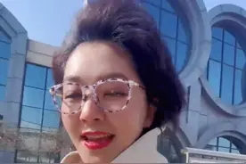 我的天呐！方琼带你“新探访”图片