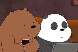 肩痛不简单！请自查，看看你正在承受哪种“痛”？图片