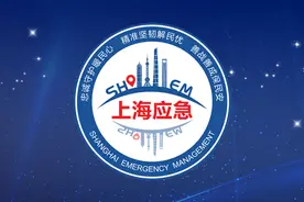 超牛！这座城市把应急人的职业精神画出来了图片