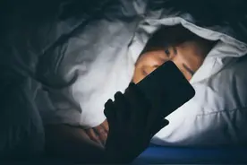睡眠不好的人一定要多晒太阳！效果让人惊讶图片