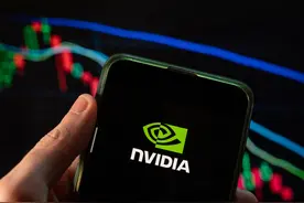 周末刷屏！英伟达创始人黄仁勋最新演讲：我曾经历三次失败图片