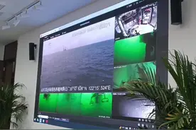 走胶济丨“三文鱼自由”，指日可待图片