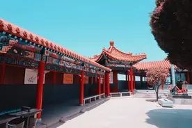 20个古诗词中极易读错字词，能读对一半就算你厉害！图片