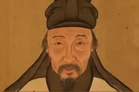 方志江苏 | 方孝孺书写了江南文化的刚强勇猛图片