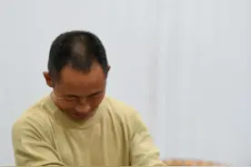 四川雅安茶乡十二时辰图片