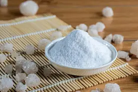三餐这样吃，帮你改善高血压！图片