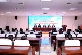 家门口看名医！北京大学人民医院刘如恩教授名医工作室落户市一院图片