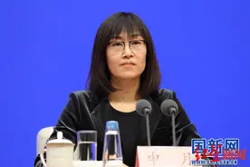 国家网信办：虚假不实信息导致企业蒙受经济损失，企业家遭受名誉侵害，今年要专项整治图片