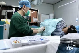 中国麻醉周：关于麻醉的这些问题，我们帮您问了麻醉医生图片