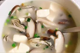 馉馇山记忆图片