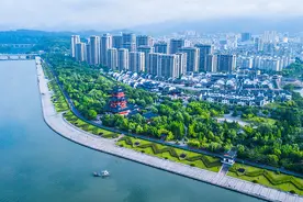 浙江丽水：二次申请住房公积金贷款，最高可贷80万元图片