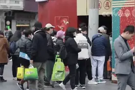 又到青团季！莘庄青团测评来了，您更喜欢哪一款？图片