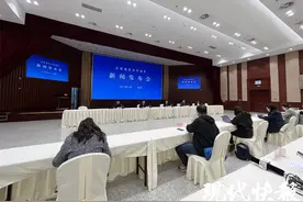 长三角最严！江苏省《城镇污水处理厂污染物排放标准》3月28日起实施图片