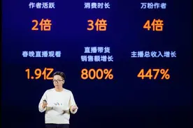 新经济观察 | 对标知乎抖音 微信将上线“问一问”功能，视频号拟设付费专区图片