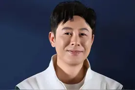 张颂文第一个代言终于来了？网友却炸开了锅……图片