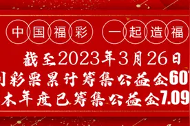 青岛福彩“为爱护航伴爱前行”让鲜花与温暖拥抱每一位星星守护者图片
