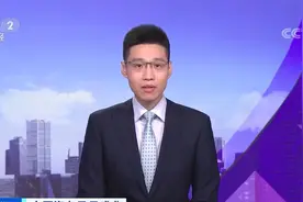开车时，如何正确上下马路牙子？专家手把手教你→图片