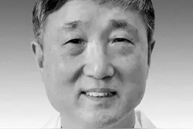 沉痛哀悼！著名儿科专家胡天成逝世 享年80岁图片