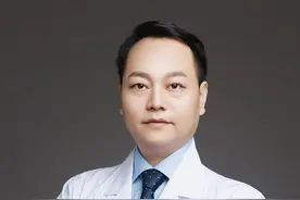 【奔流·医说】眼干、眼涩，小心是眼皮“堵”住了！图片
