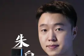 传世之作丨诵读《背影》 朱自清图片