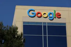 美国司法部指控谷歌垄断搜索市场：要不然ChatGPT六年前就会出现图片