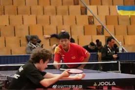 世界级赛事！德州王吉轩夺得亚军！图片