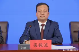 聊城市农村改厕工作进入全面提升期，将持续解决“好不好”的问题图片