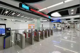 从无到有、从弱到强  看国产操作系统如何实现“自立自强”图片