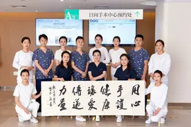 “甘肃好人”朱天垣文明实践品牌工作室：放大“好人效应” 传播真善美 传递正能量图片
