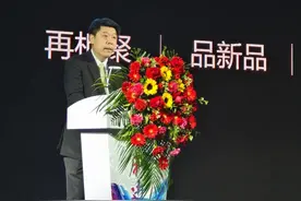 150mL水冷四气门，售价不足1.3万元！大阳一大波产品上来了图片