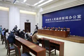 济南黄河河务局：依法查处各类违法行为 促进黄河水资源节约集约利用图片