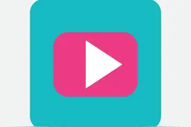 《柯南》作者带头磕CP，却被粉丝们喷上了热搜图片