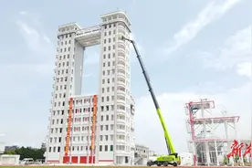 长沙产业“秘籍”：串珠成链 集链成群图片