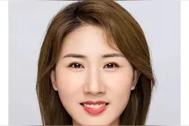 乳牙地包天需要矫治吗？图片