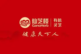 老年“男”题，前列腺增生那些事图片