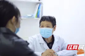 “唐氏儿”形成诱因多半源于父母 这类孕妈需注意！图片