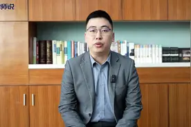 【律师说】航班延误对旅客造成的损失由谁来承担？图片