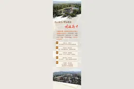 大鹏首个市属高中！深圳市第二实验学校明远高中今秋纳新图片