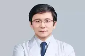 睡够了还会经常打哈欠？专家：可不仅仅是睡多了，也许你得了这3种疾病图片