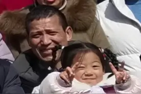 梨花又开放丨时光使人淡忘记忆，可我不想忘了你的样子图片