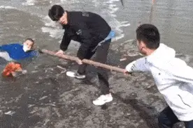 全城寻找！这几位少年，你们在哪？图片