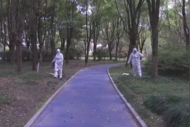 严重可致命！江苏已发现！图片