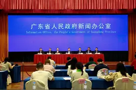 这20个案例，优秀！图片