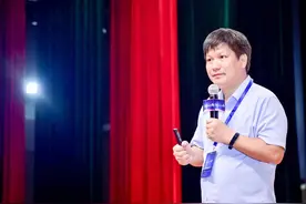 科学家发给外星人的“信号”，竟然还有广东话！图片