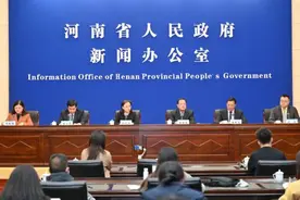 49000人参赛！郑开马拉松4月16日鸣枪开跑图片