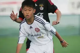 申花追逐的内援究竟何许人也？图片