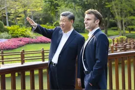 藏不住了！松园以及同款都在白云这里→图片