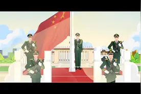 国安融媒⑤|我图片