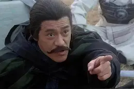 全网疯传“光头强”原型去世了？橙柿求真图片