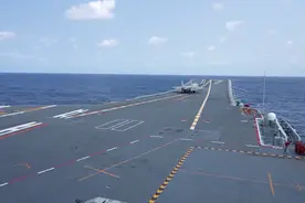 东部战区圆满完成环台岛战备警巡和“联合利剑”演习各项任务图片